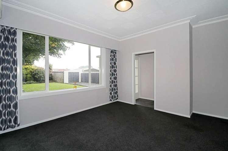 134 North Road Prestonville_5