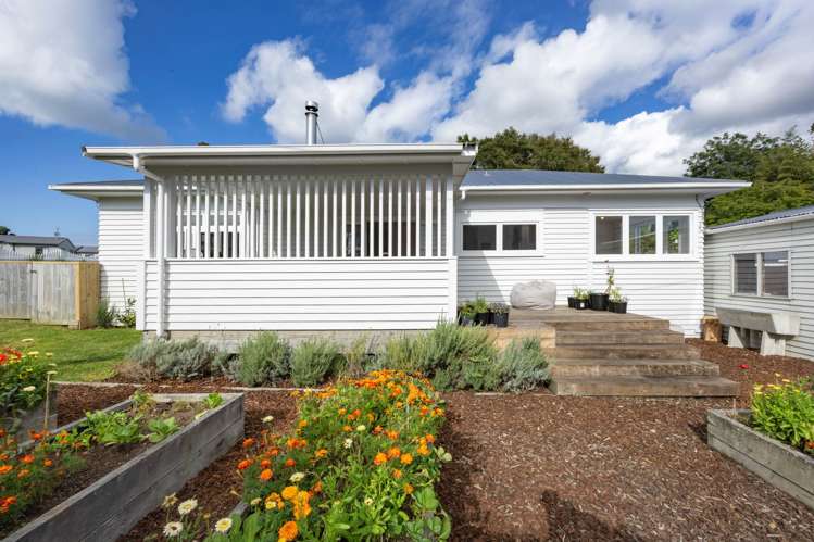 1/33 West Coast Road Glen Eden_15