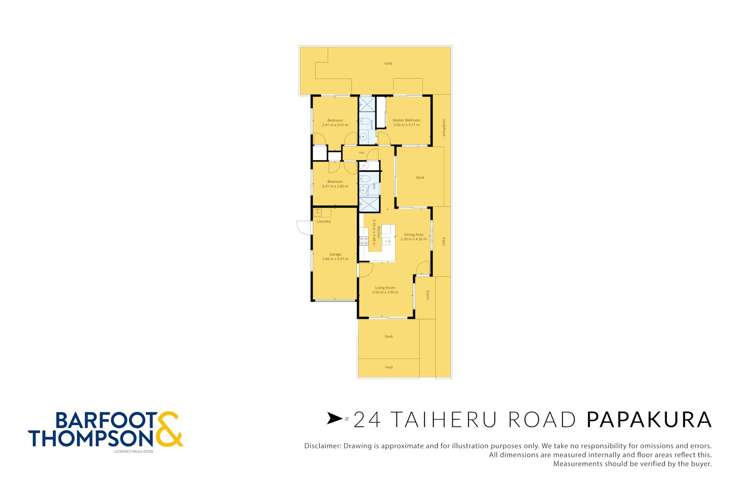 24 Taiheru Road Karaka_28