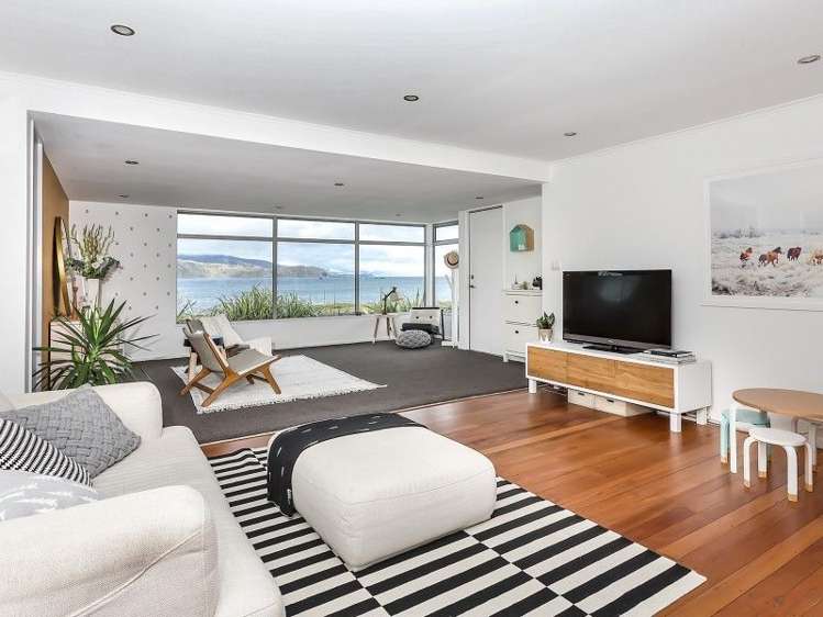 65 Breaker Bay Road Breaker Bay_5