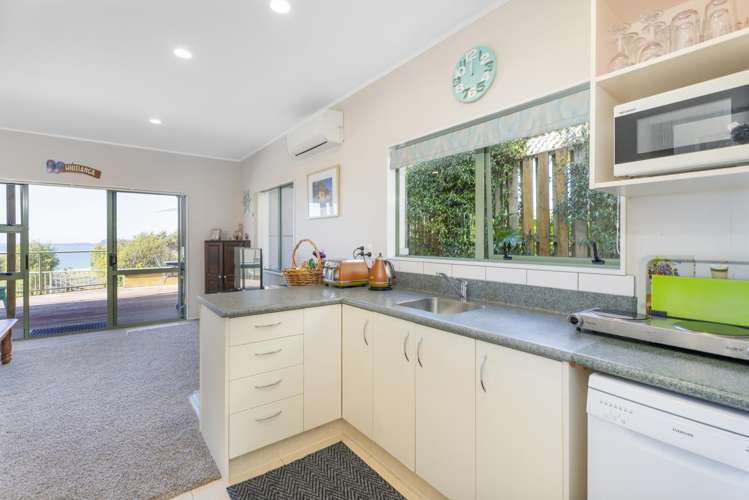 8 Landel Place Whitianga_34