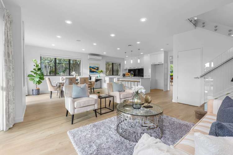 38 Harvest Avenue Orewa_8