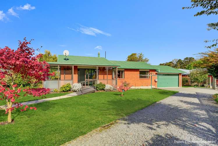 47 McKenzie Street_0