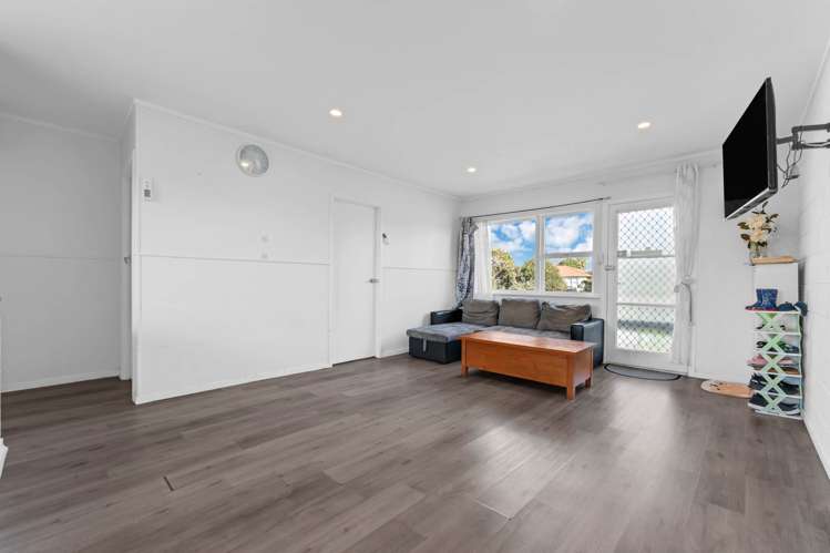 29/124 Kolmar Road Papatoetoe_8