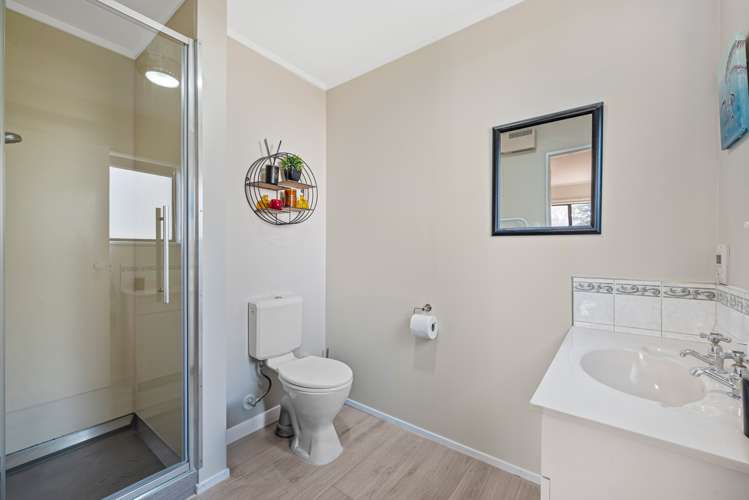 7 Martin Terrace Witherlea_12