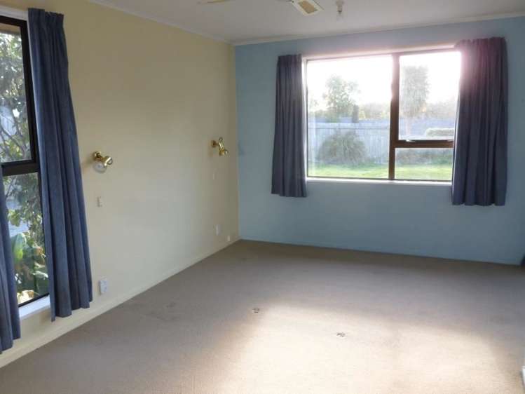 48 Rakaia Terrace Rakaia_8