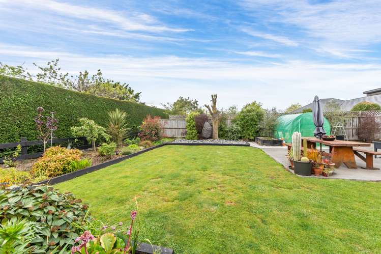 31a Westview Crescent West Melton_27