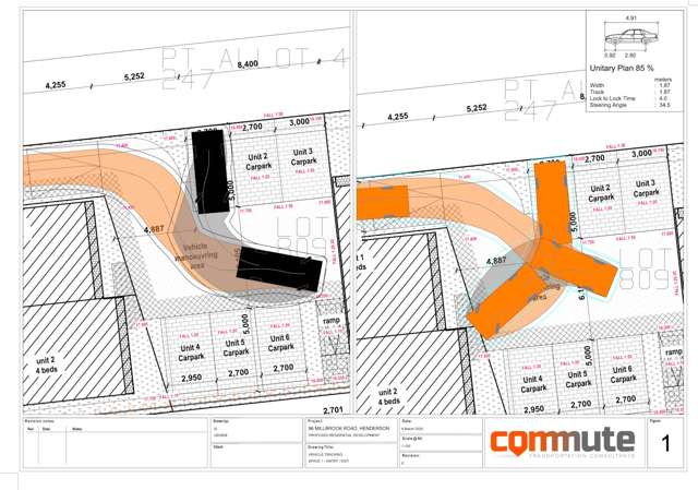 96 Millbrook Road Sunnyvale_3