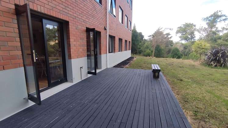 29/1510 Great North Road Waterview_12