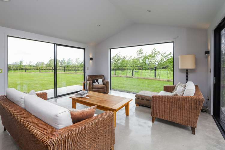 389 Mystery Creek Road Ohaupo_15