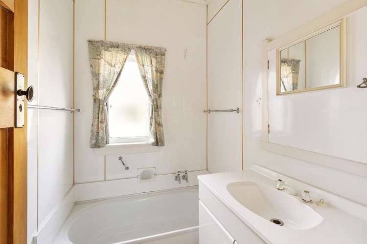 19 Kabul Street Pleasant Point_13