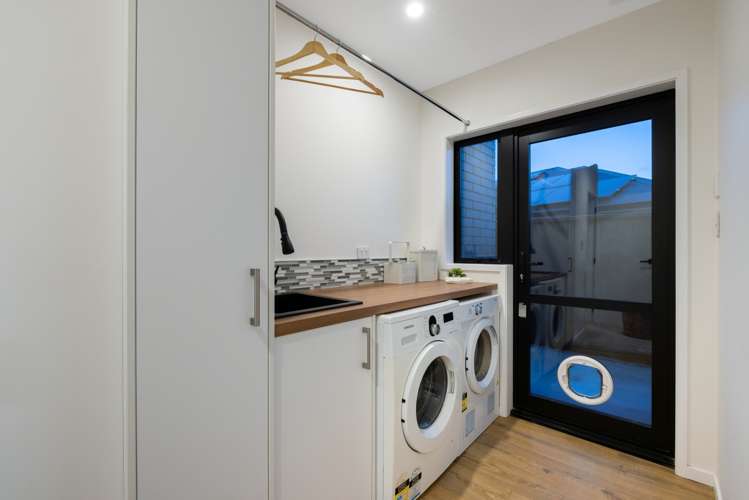 70c The Boulevard Papamoa_20