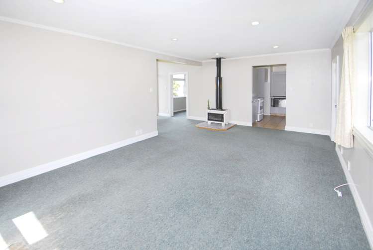 6 Pearse Street Brighton_5