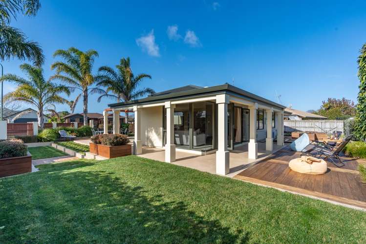 27 Alconbury Drive Rototuna North_22