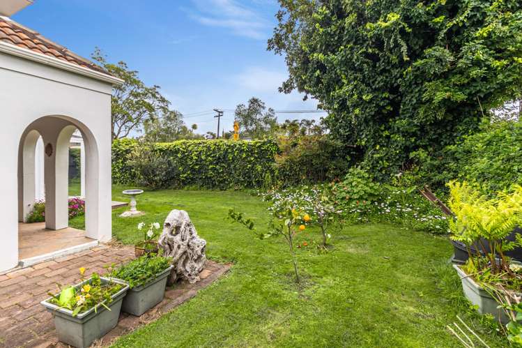 1a Speight Road Kohimarama_19