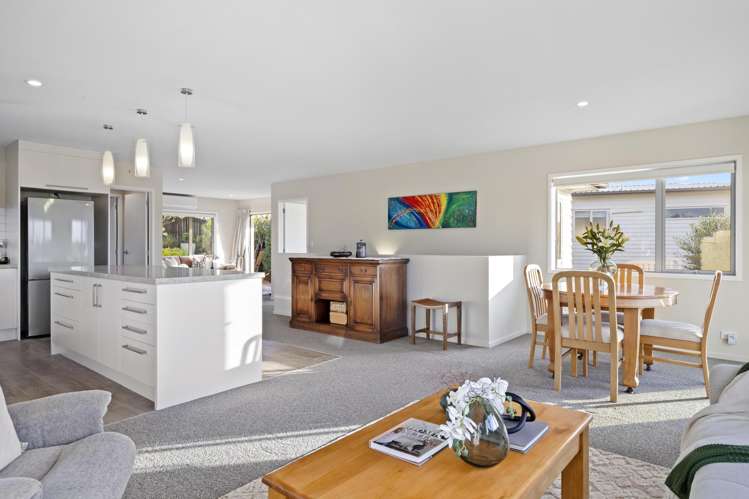 121 Isabella Drive Pukekohe_3