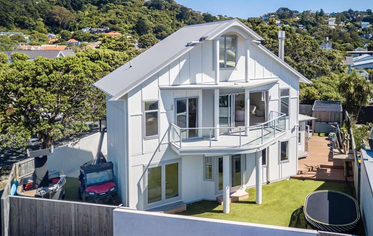75 Dundas Street Seatoun_30