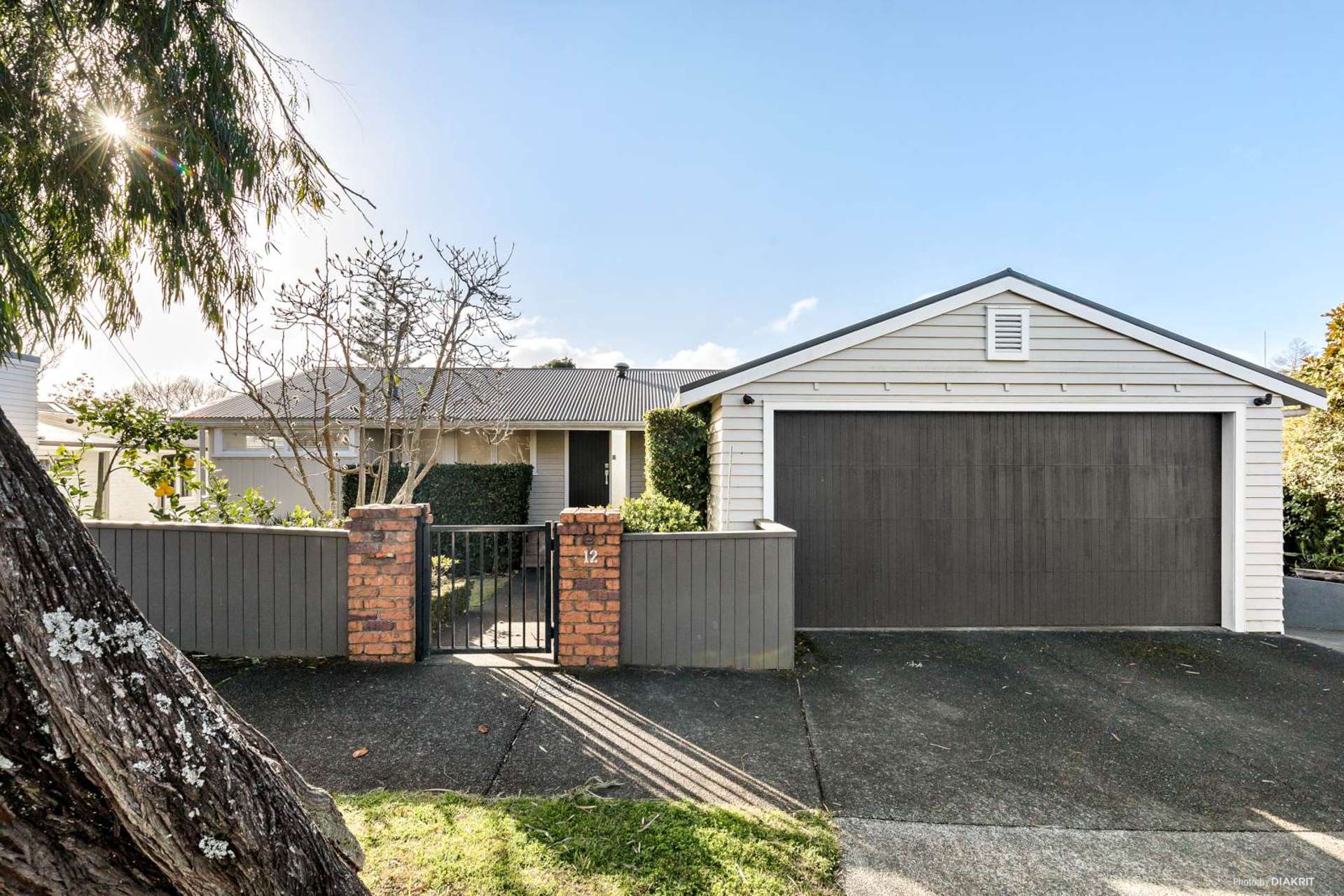 12 Fancourt Street Meadowbank_0