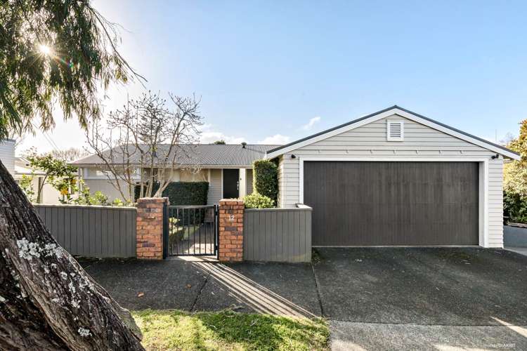 12 Fancourt Street Meadowbank_0