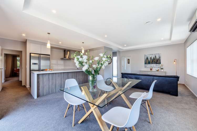 3 Pitsaw Lane Silverdale_5