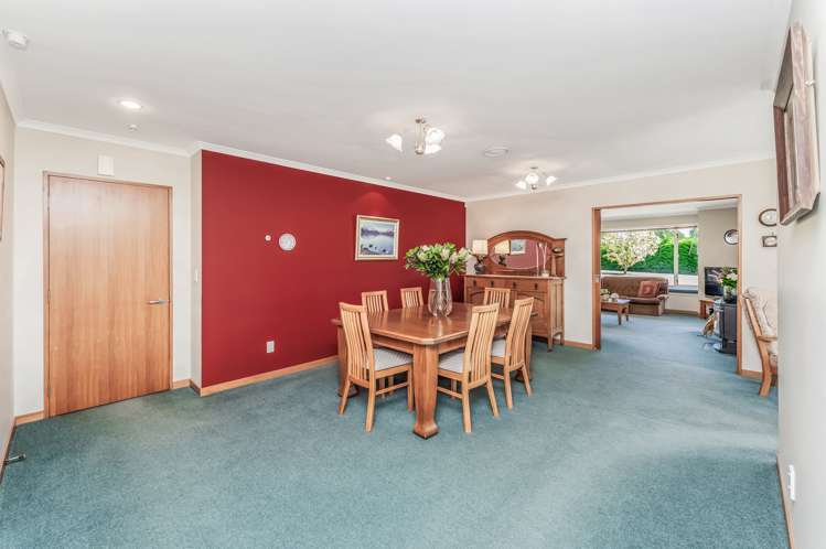 21 Churchlea Place Darfield_10