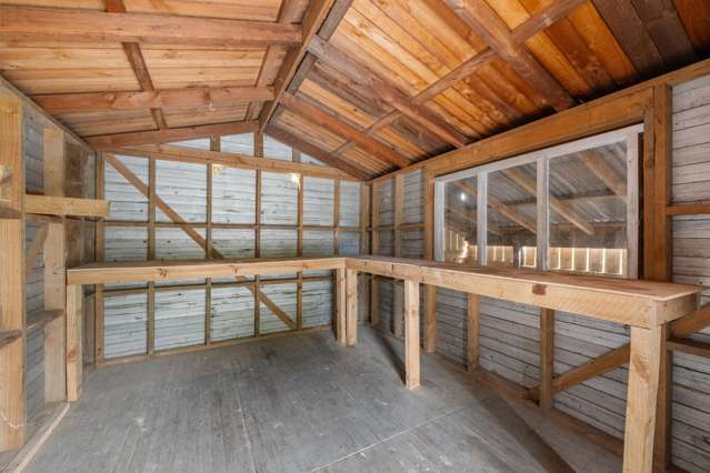 46 Beach Road Waikawa_3