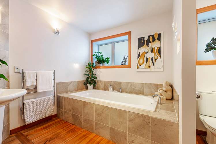 109 Beresford Street Bayswater_17