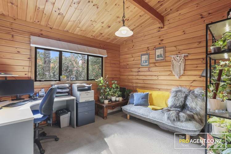 17 Minnehaha Avenue Titirangi_15