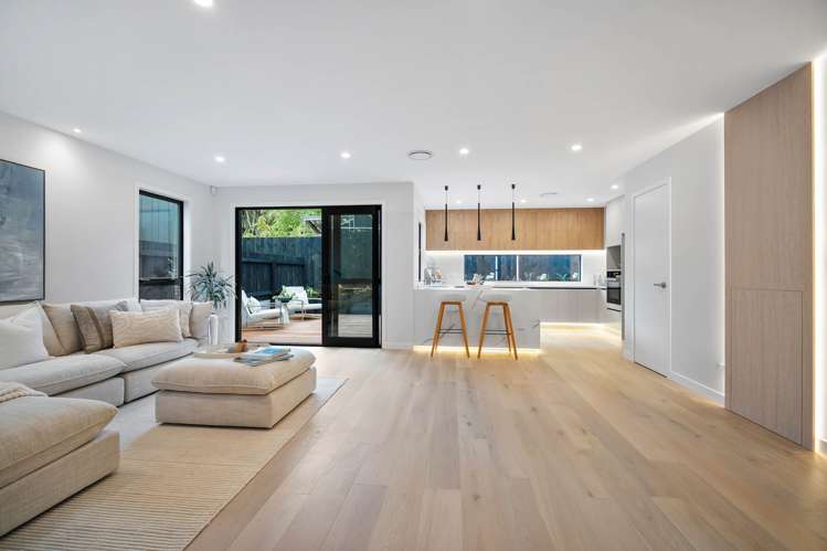 42E Gordon Avenue Milford_6