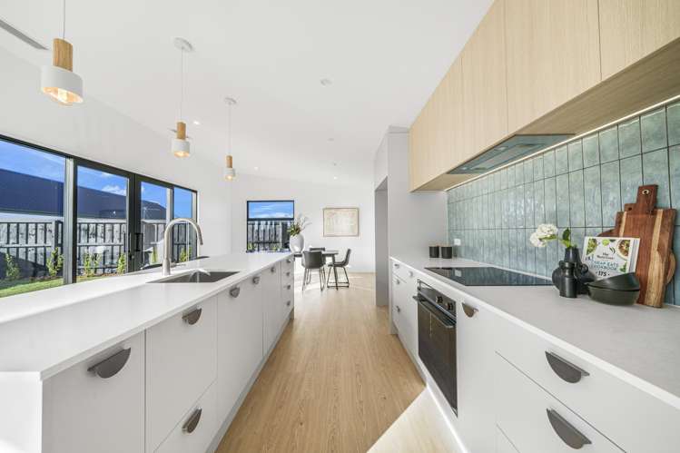 12 Sutton Street_2