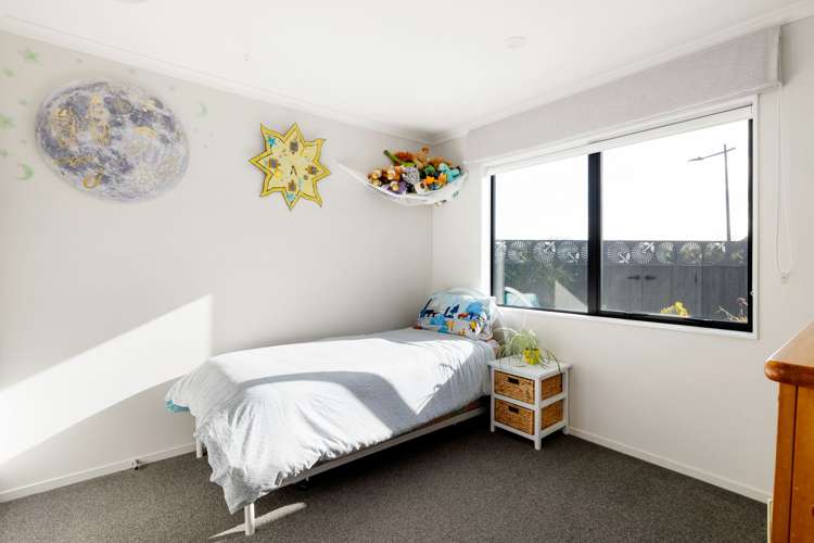 52 Watkins Road Cambridge_13