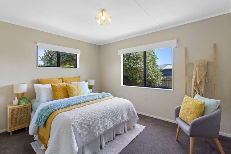 38b Kirk Street Otaki_9