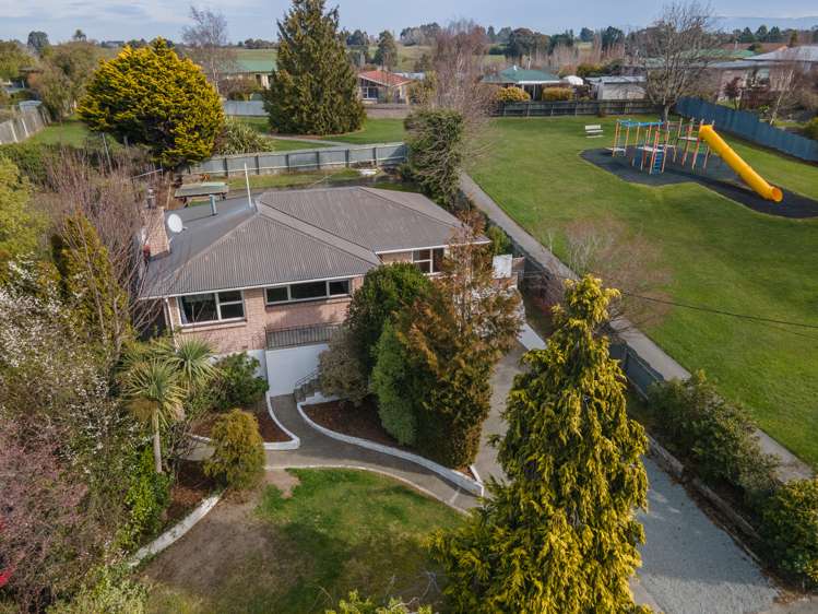 12 Puriri Street Highfield_17