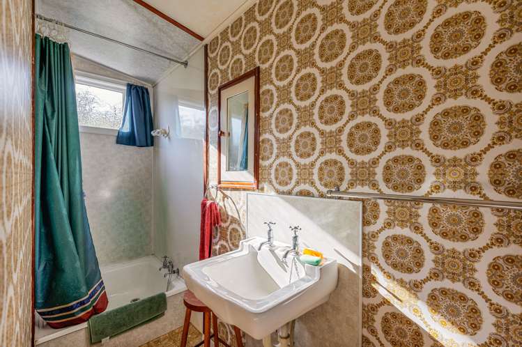 4 Carters Road Eketahuna_6