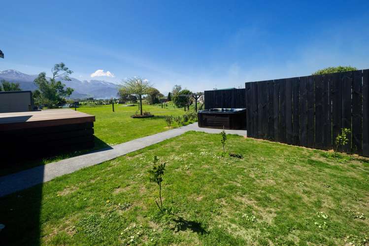 13 Gillings Lane Kaikoura_26