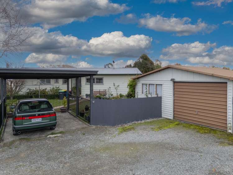 27 Cass Street Temuka_3