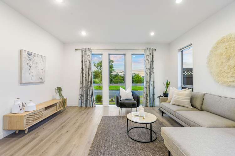 61 Ridgedale Road Silverdale_2