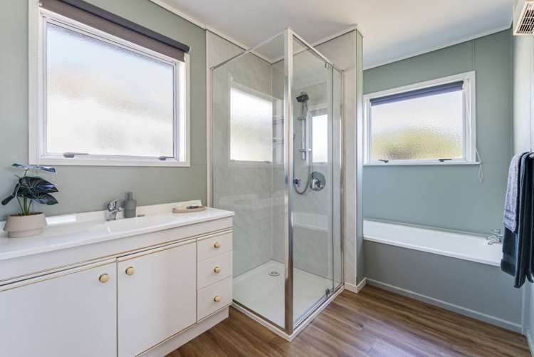 37 Marybank Road Marybank_15