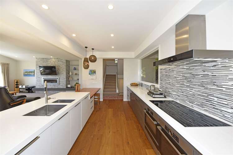 2 Challenger Lane Redcliffs_8