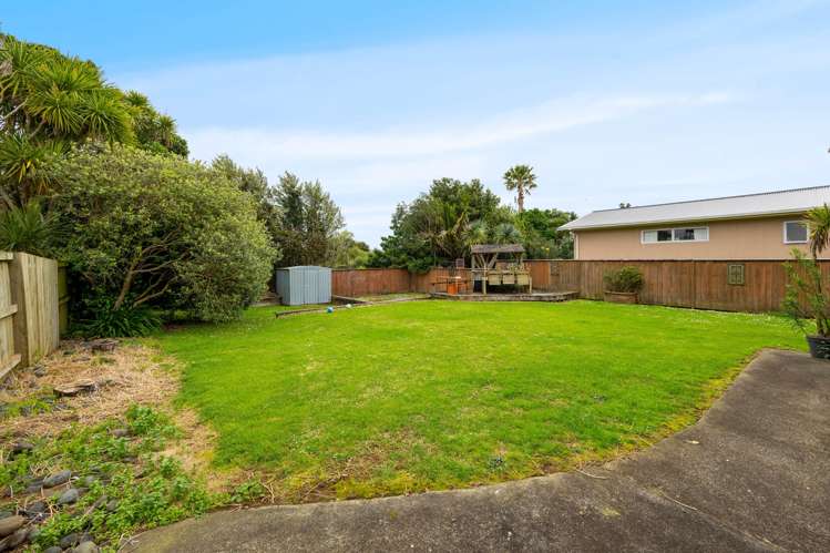 4 Moloney Terrace Pukekohe_24