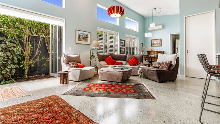 6 Waiarohia Place Hobsonville_8