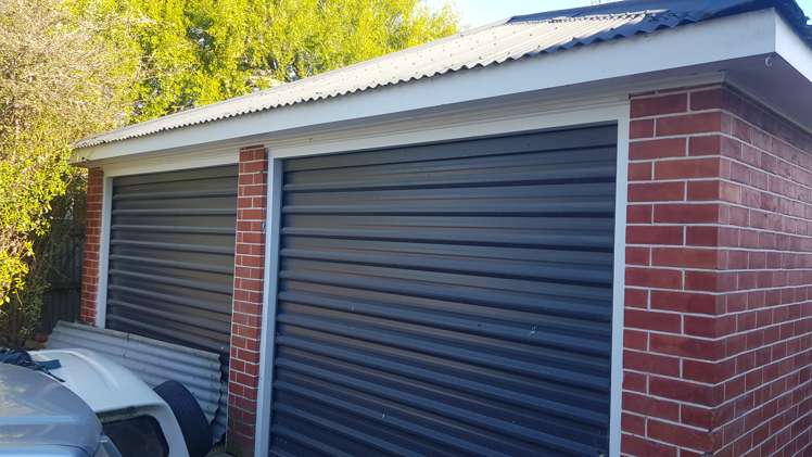 61 Mayfield Klondyke Road Mayfield_17