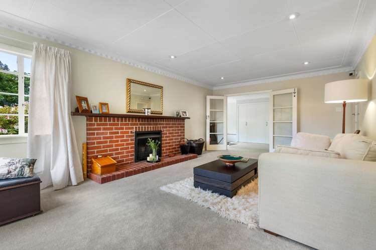 7 Riccarton Road East Taieri_8
