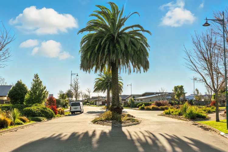 1c Country Palms Drive Halswell_15