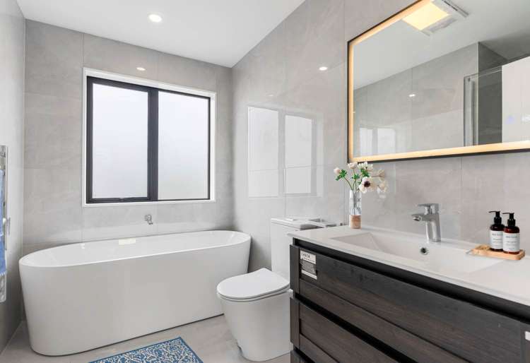 7d Edgewater Grove Orewa_6
