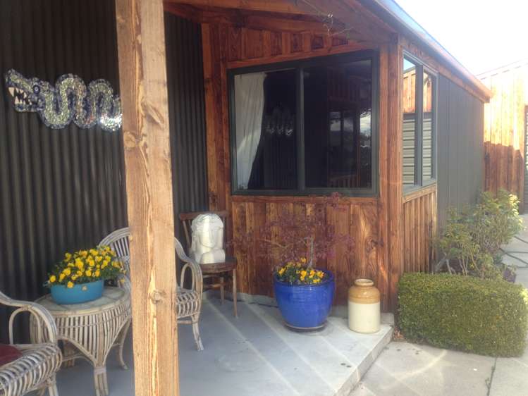 88 Inniscort Street Cromwell_8