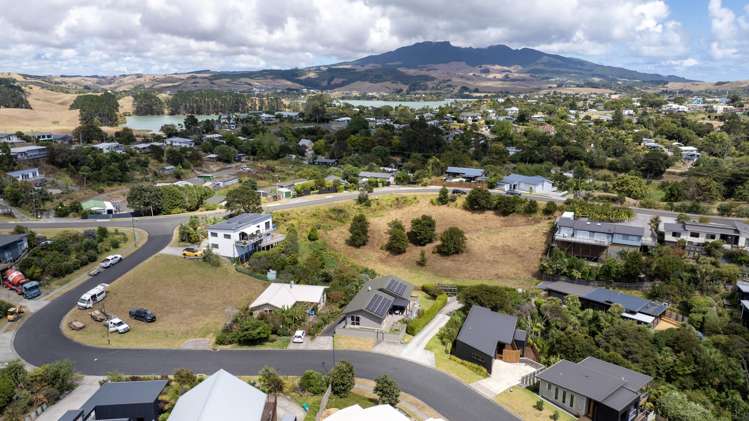 5 Primrose Street Raglan_10
