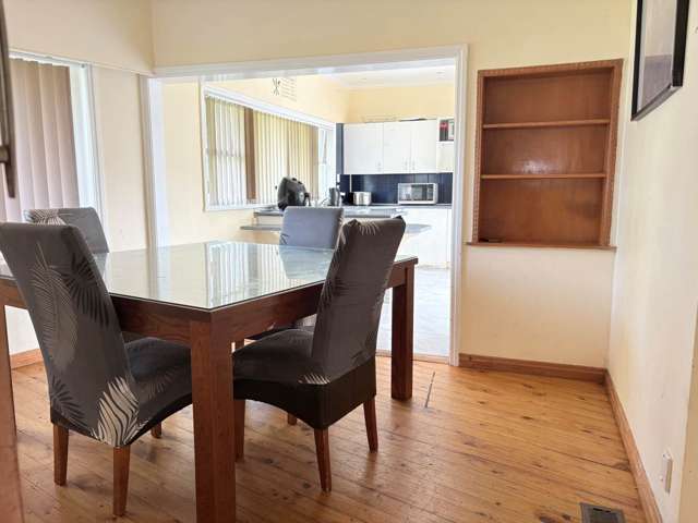 2 Great South Road Papakura_2