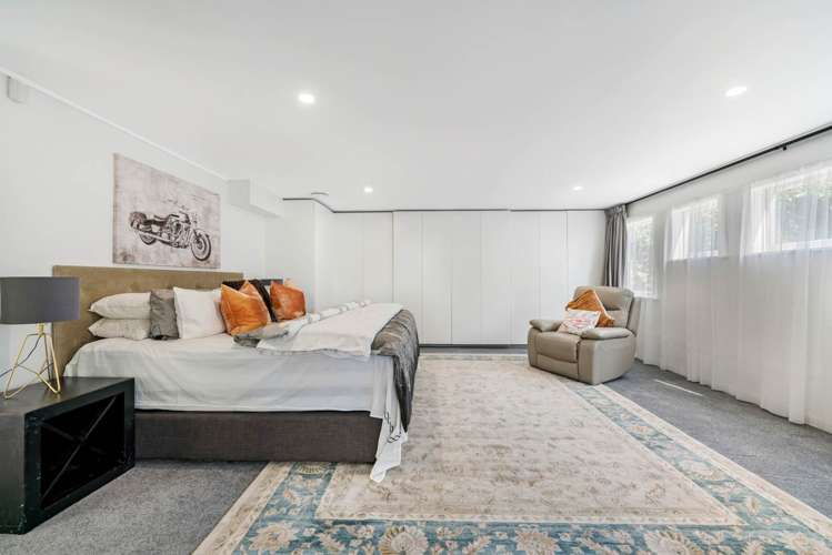 28 Pentland Avenue Mount Eden_19