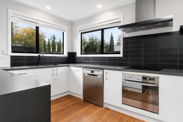 586 Trents Road Prebbleton_1
